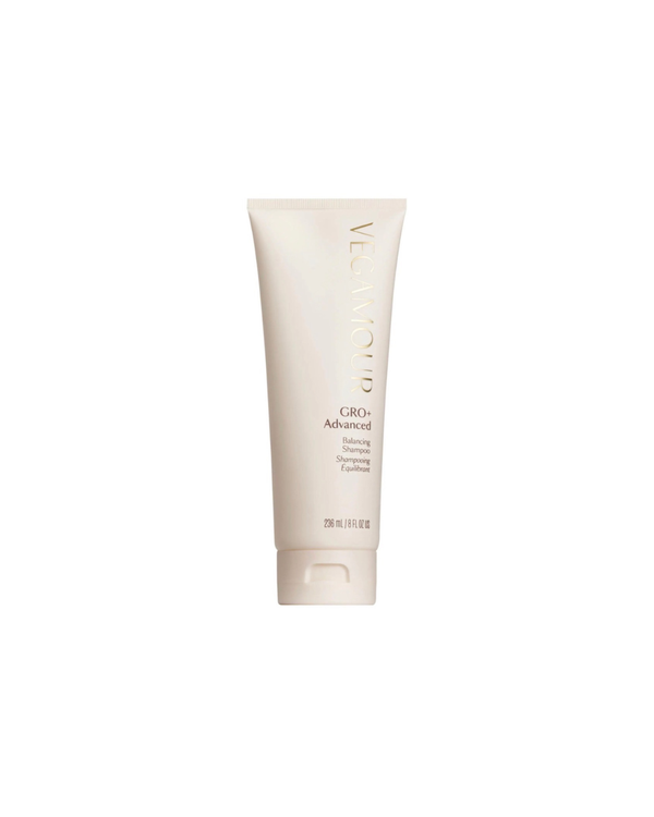 GRO+ Advanced Balancing Shampoo