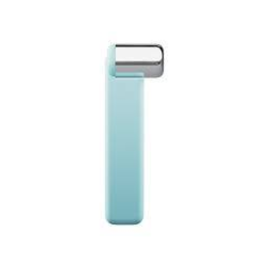 Facial Ice Roller by Quiet Hours