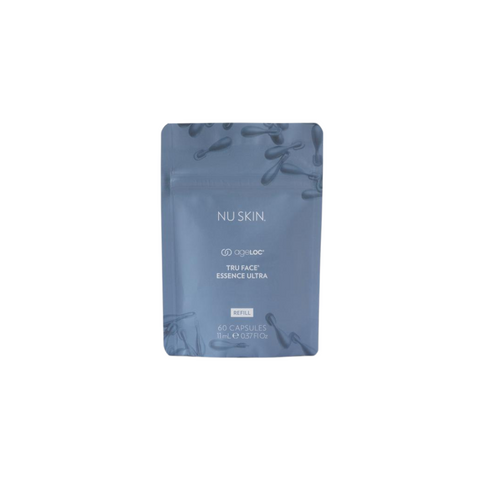ageLOC® Tru Face® Essence Ultra Refill