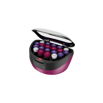 Ionic Conditioning Hair Setter