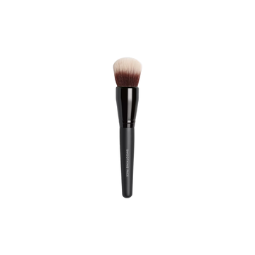 Smoothing Face Foundation Brush