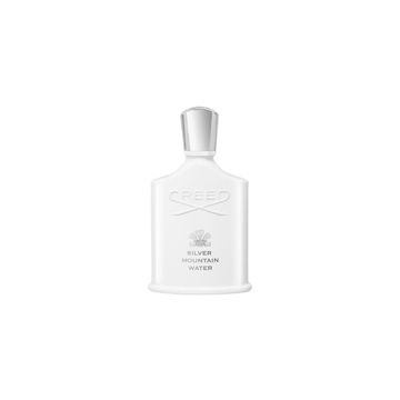 Silver Mountain Water Eau de Parfum