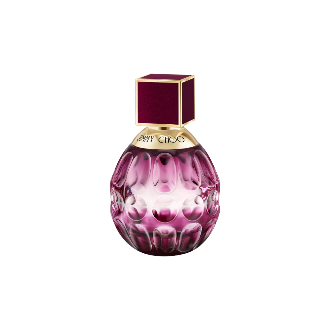 Fever Eau de Parfum