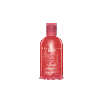 Rich Dip Bubble Bath