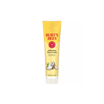 Burt's Bees Foot Cream