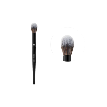 PRO Contour Brush #79