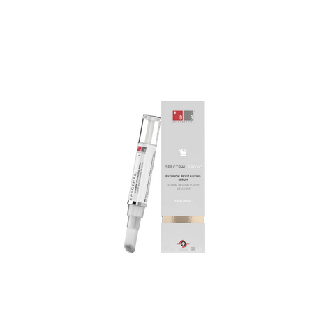 Spectral Brow Eyebrow Revitalizing Serum