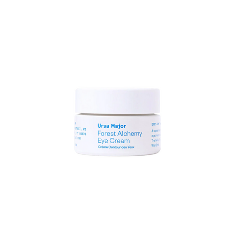 Forest Alchemy Eye Cream