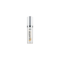 Renewal Retinol .25