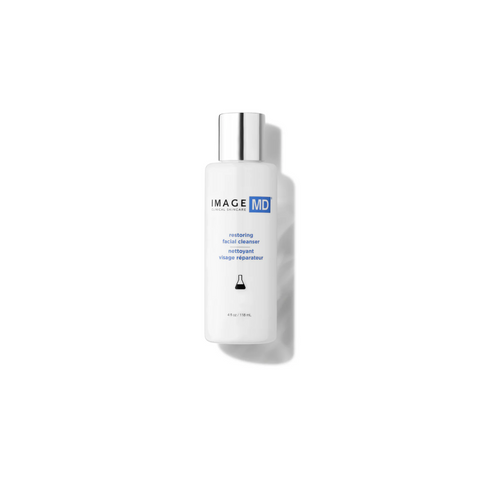 IMAGE MD Restoring Facial Cleanser