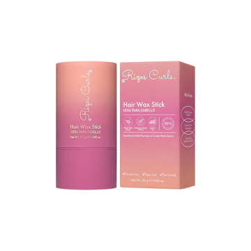 Hair Wax Stick