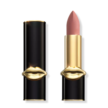 MatteTrance Lipstick