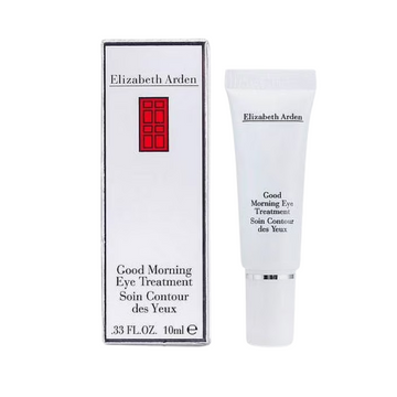 Elizabeth Arden Good Morning Eye Treatment All Skin Types