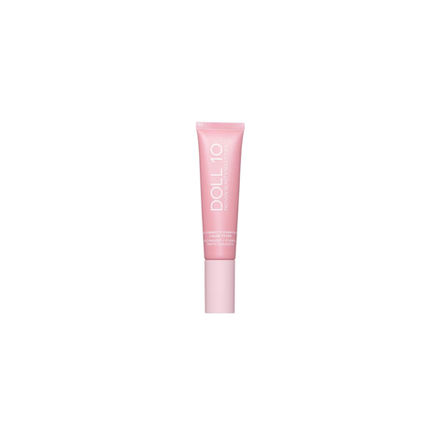 T.C.E Liquid Filter