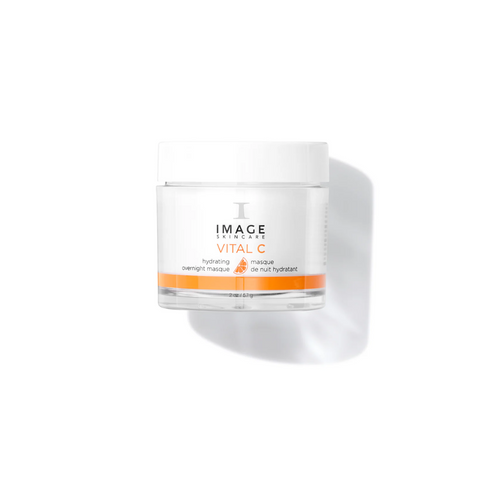 VITAL C Hydrating Overnight Masque