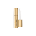 B.I.G Mouth XL Plump Intensive Lip Plumping Concentrate