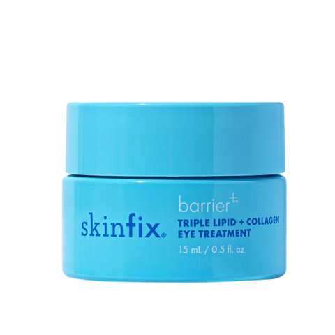 Skinfix Barrier+ Triple Lipid + Collagen Brightening Eye Treatment