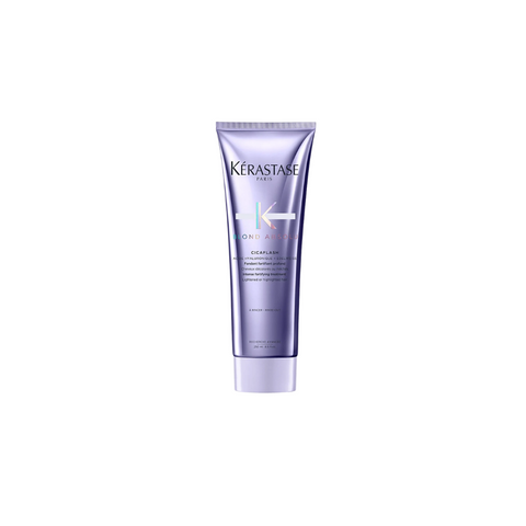 Blond Absolu Cicaflash Conditioner
