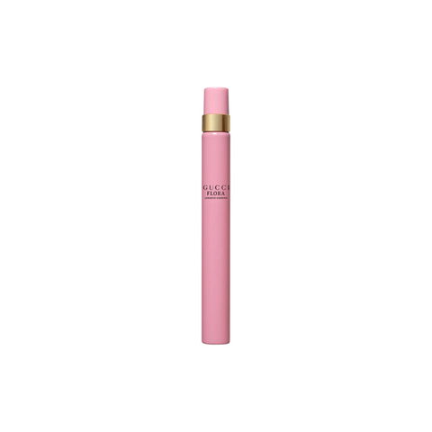 Flora Gorgeous Gardenia Eau de Parfum with Pear and Brown Sugar