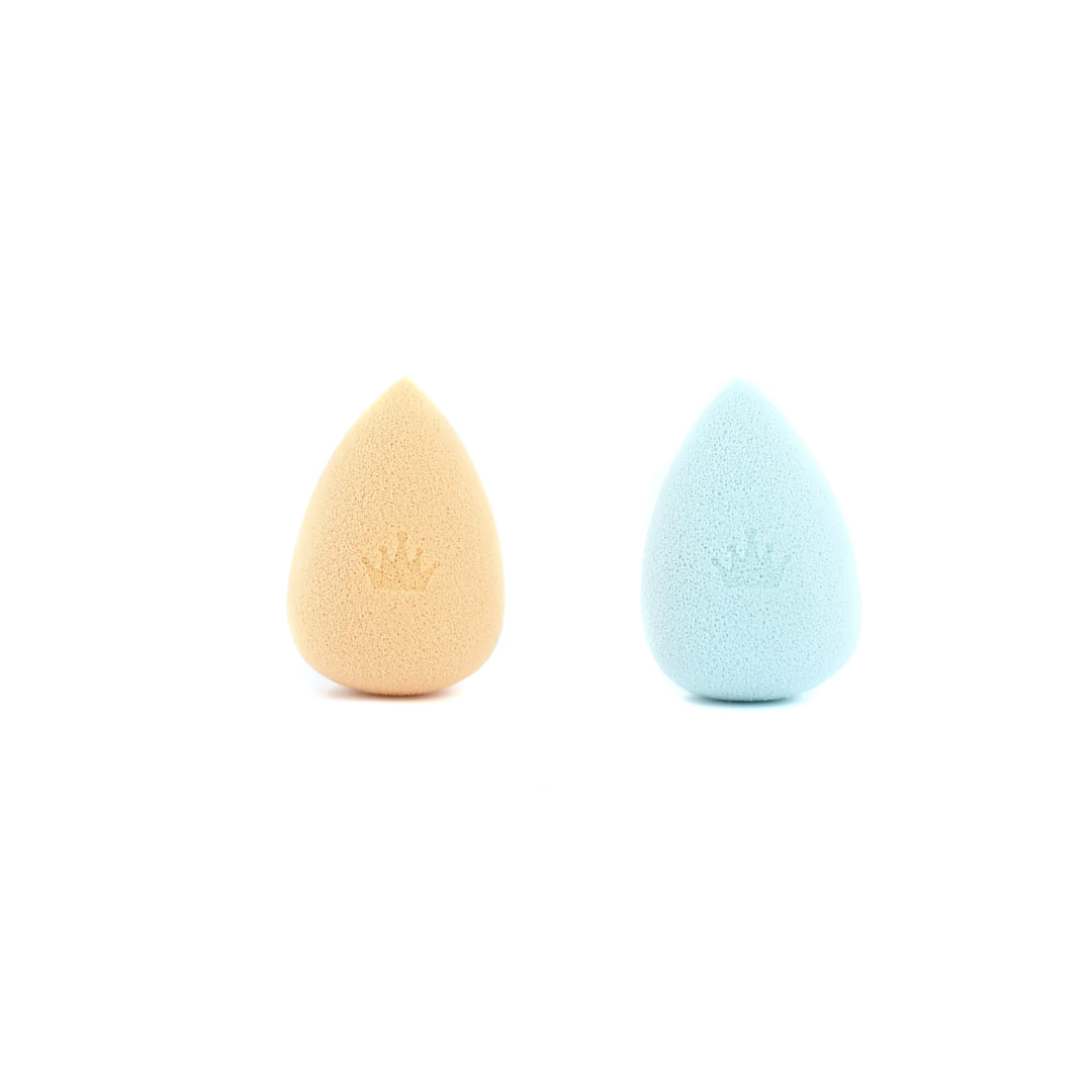 Mini Sponge Set – YouFromMe
