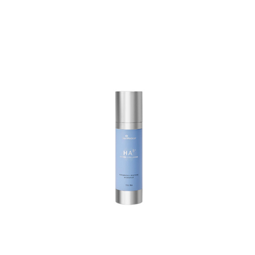 HA5 Hydra Collagen Replenish and Restore Hydrator
