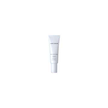 Pure Canvas Primer Hydrating