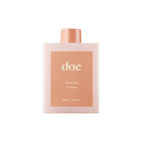 Signature Shampoo