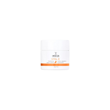 VITAL C Hydrating Repair Crème