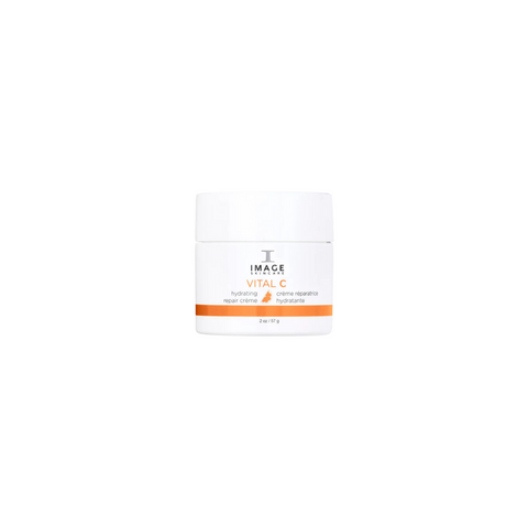 VITAL C Hydrating Repair Crème