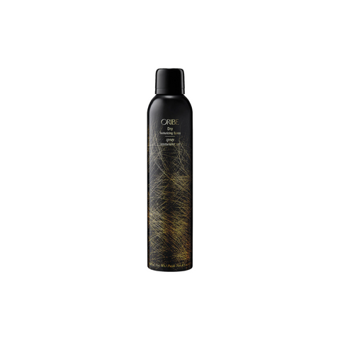 Dry Texturizing Spray