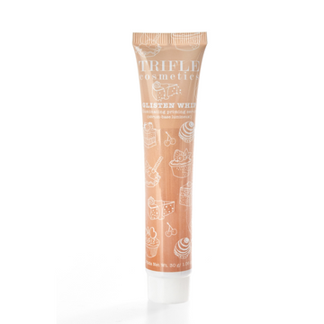 Glisten Whip - Illuminating Priming Serum