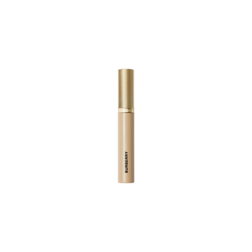 Beyond Volume Mascara