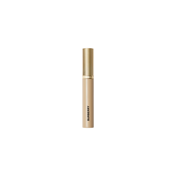 Beyond Volume Mascara