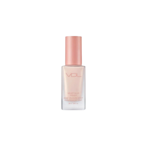 VDL - Velvet Blur Primer