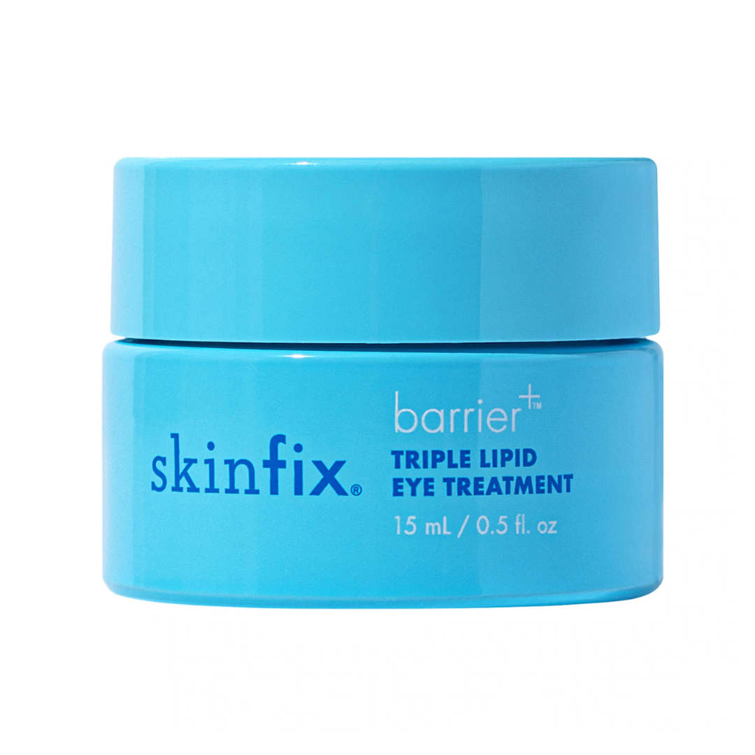 Skinfix  barrier+ Triple Lipid Brightening Eye Cream