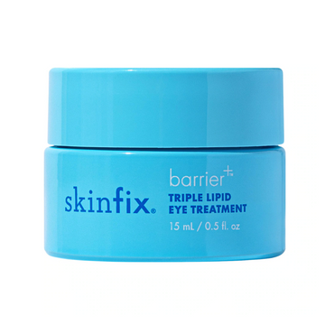 Skinfix  barrier+ Triple Lipid Brightening Eye Cream