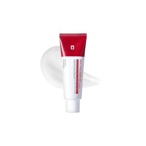 Real Collagen Fit