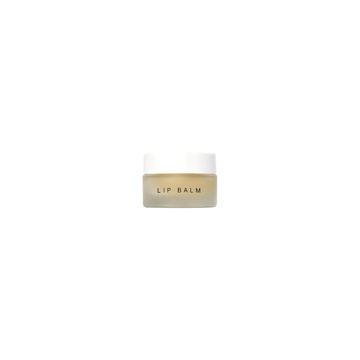 LIP BALM
