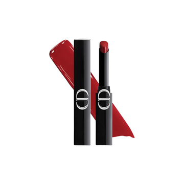 Rouge Dior On Stage Lipstick