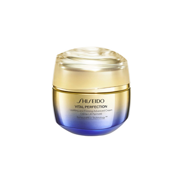Vital Perfection Uplifting and Firming Advanced Cream
