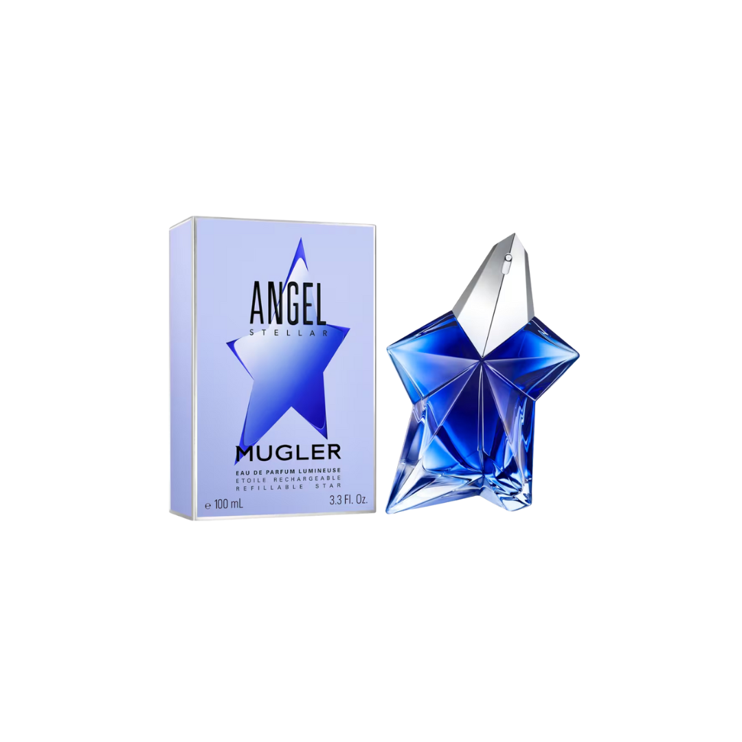 Angel Stellar Eau de Parfum