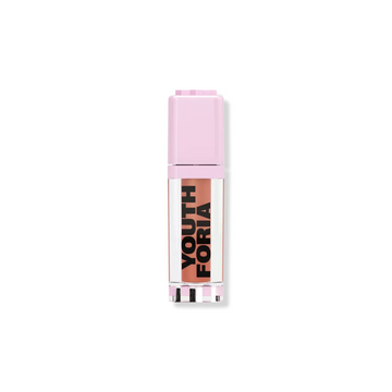 BYO BLUSH Color Changing Blush Oil