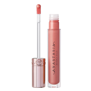 Universal Luminous Tinted Lip Gloss