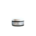 HG Miracle Hair Mask with Rosemary for Hair Thinning