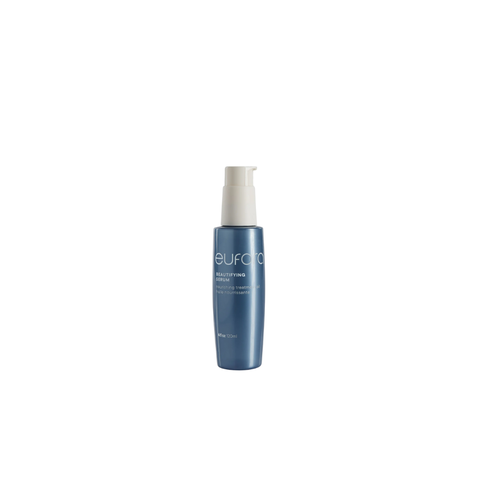 Beautifying Serum