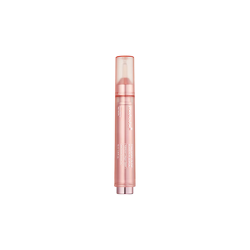 Collagen Glow Booster Serum