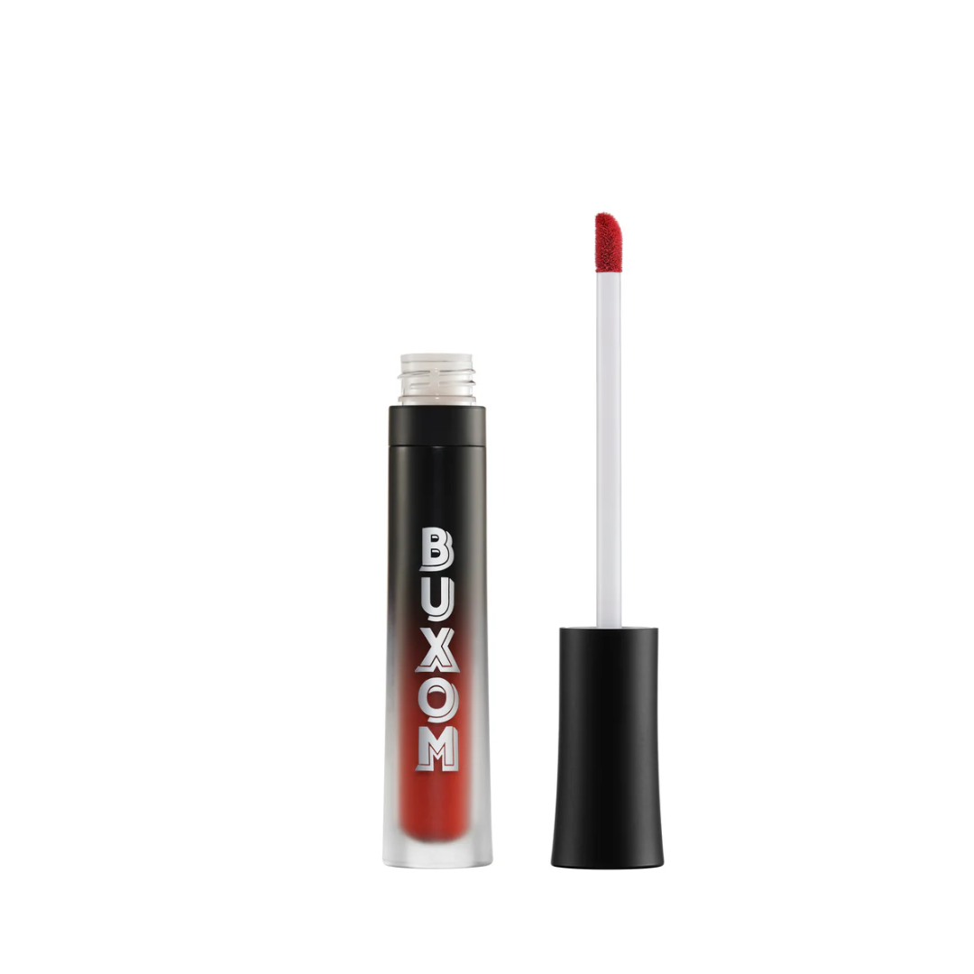 Full-On™ Plumping Liquid Lipstick Matte