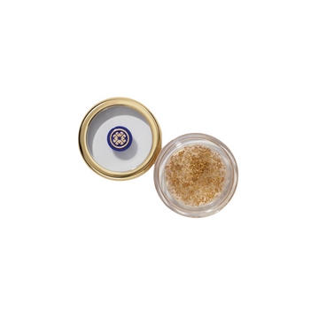 CAMELLIA GOLD SPUN LIP BALM