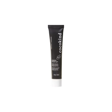 Advanced Retinol Gel