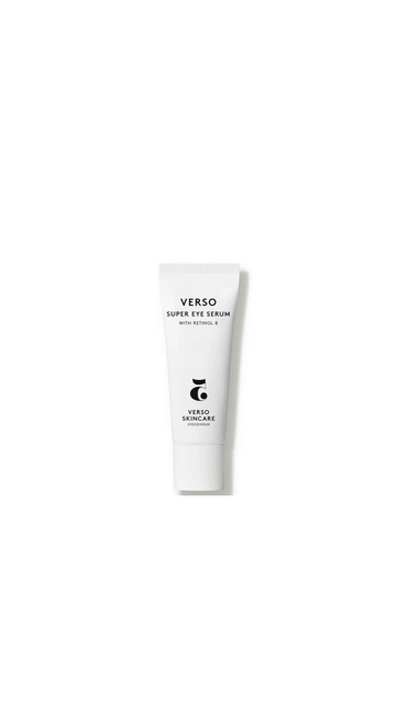 Super Eye Serum